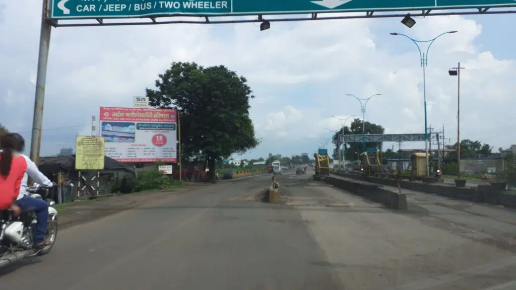 Rahul Dhaba