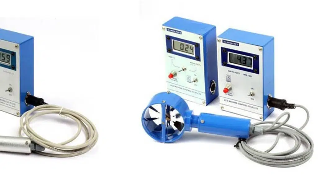 Whirlpool Washing Machine Service Center