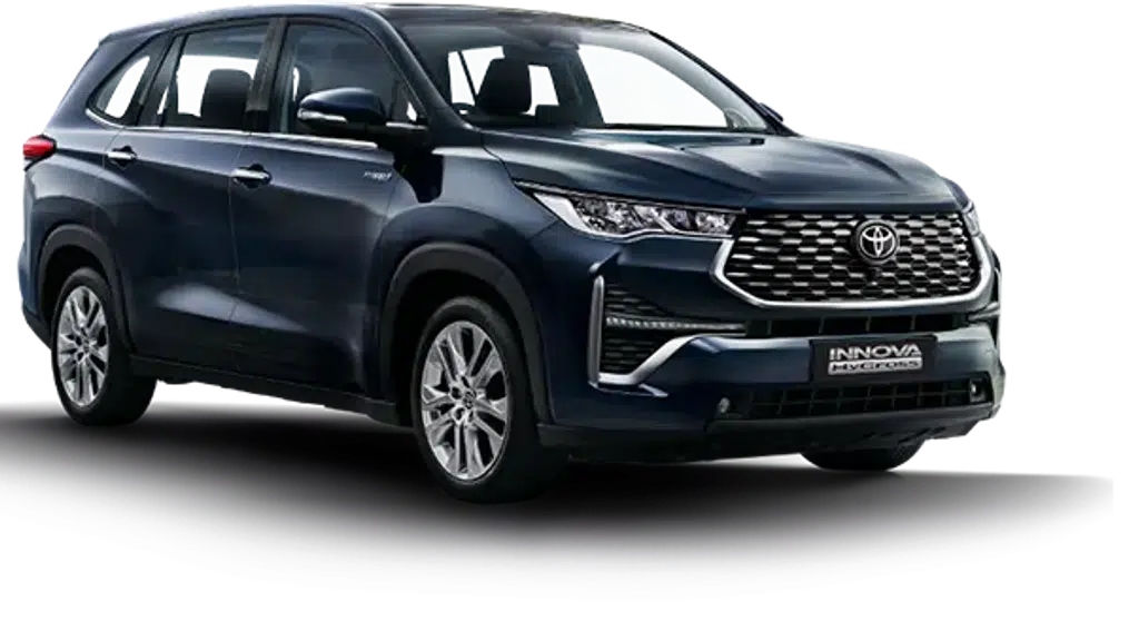 Hardeep Travel's