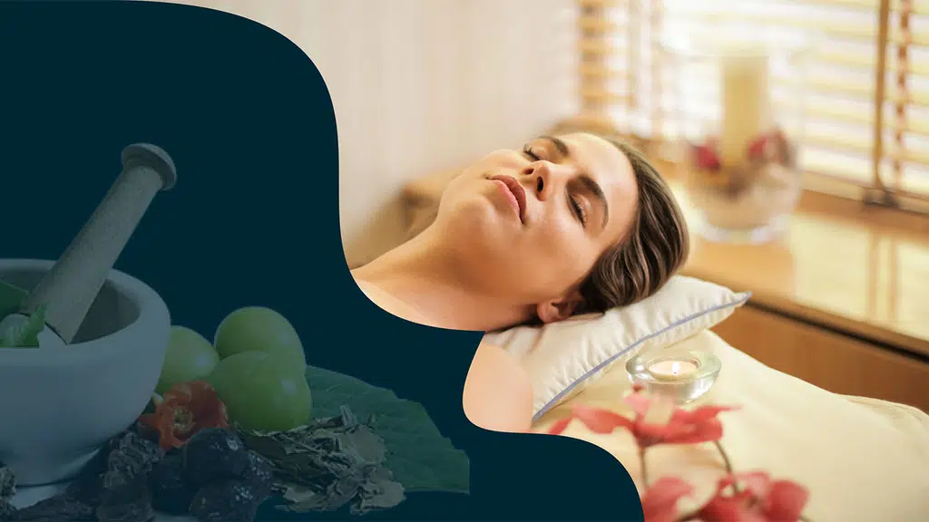 Elaami Massage Spa Parlour