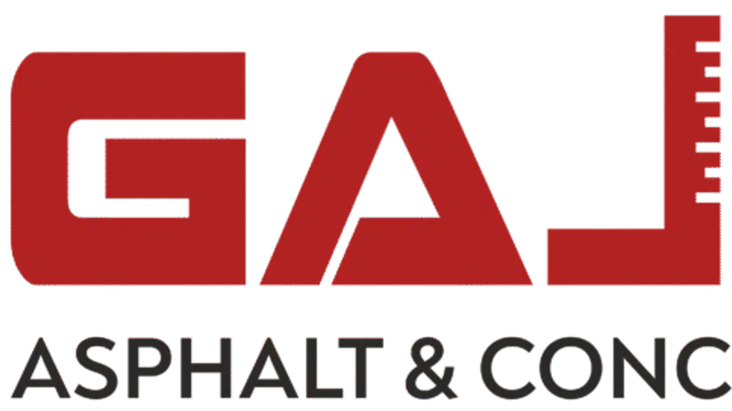 Gajjar Equipments