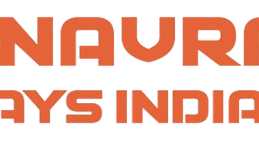 Anup Holidays DMC Pvt Ltd