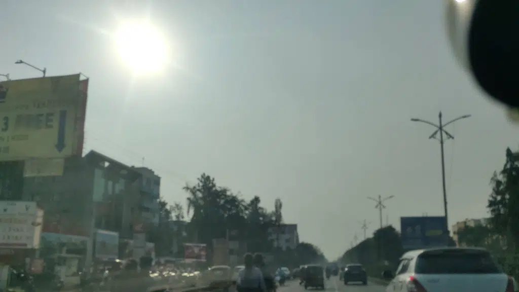 Patanjali Arogya Kendra and Shopping Mall