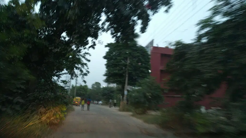 Dr. Puru Dhawan Kidney Specialist