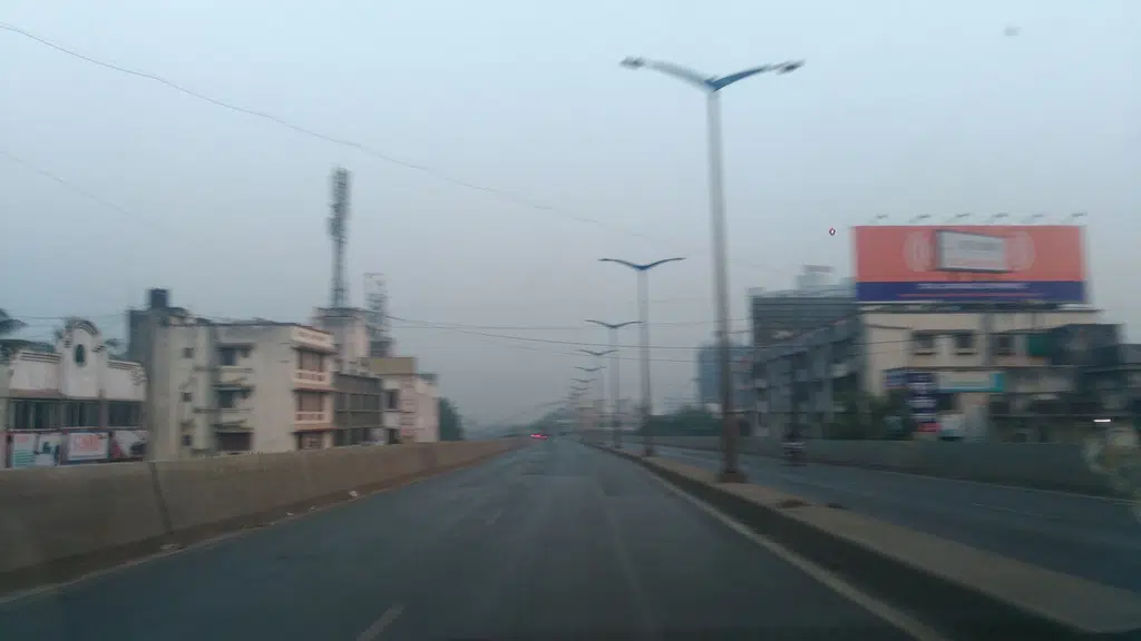 Aadhar Ayurved