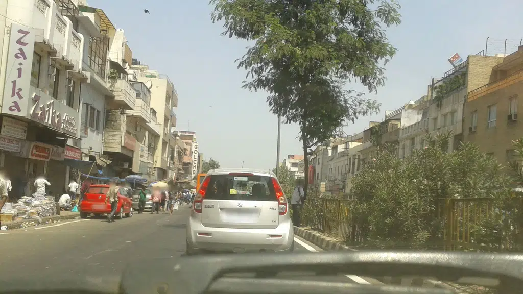The Janata Co-op Bank Ltd,Delhi