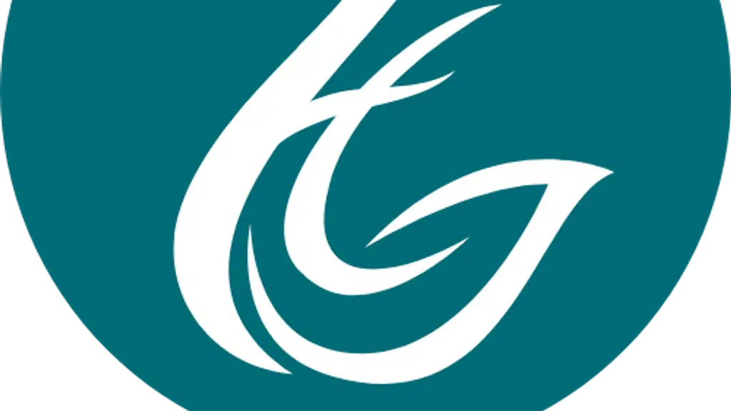 Nidhanam Orthopedics Center