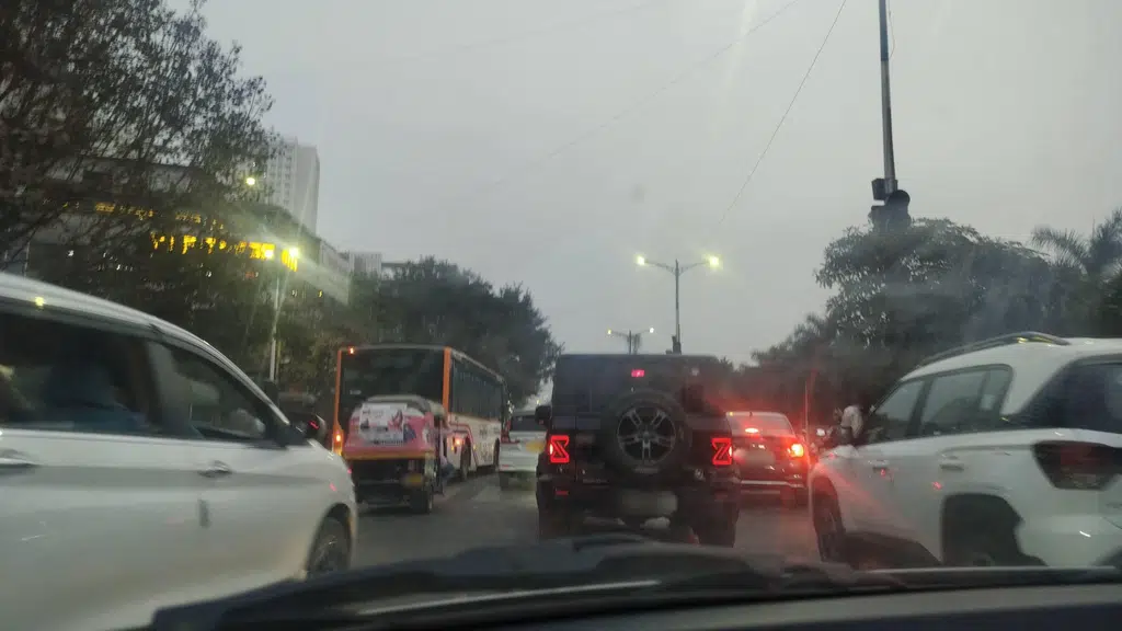 Abhi Car Bazaar Kharadi Pune