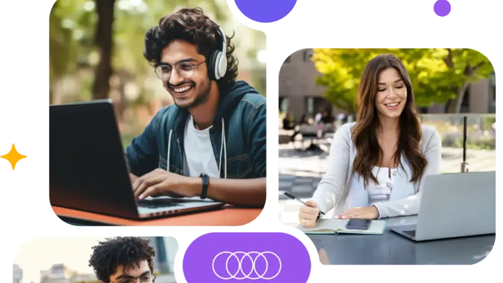 YHills Edutech Private Limited