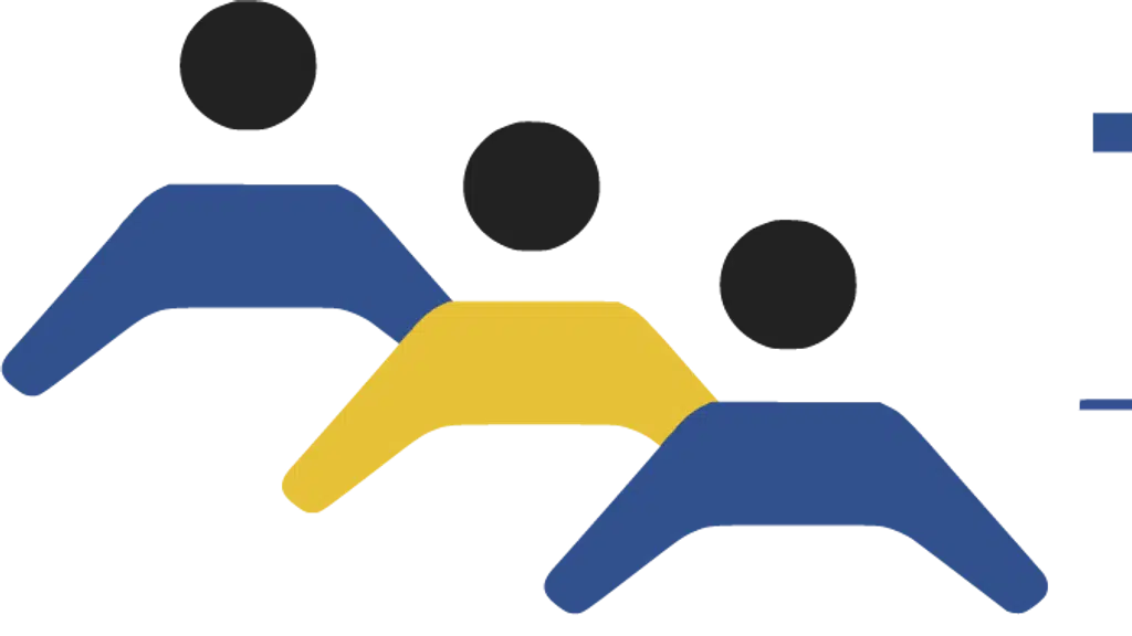 TalentPro India HR Private Limited