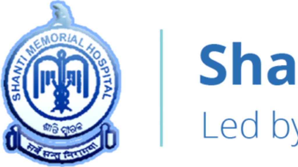 Shanti Motherhood and Multi Speciality Hospital