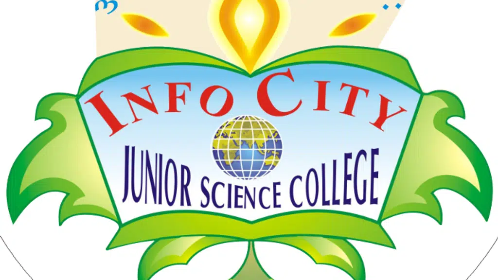 Infocity School and Infocity Junior Science College