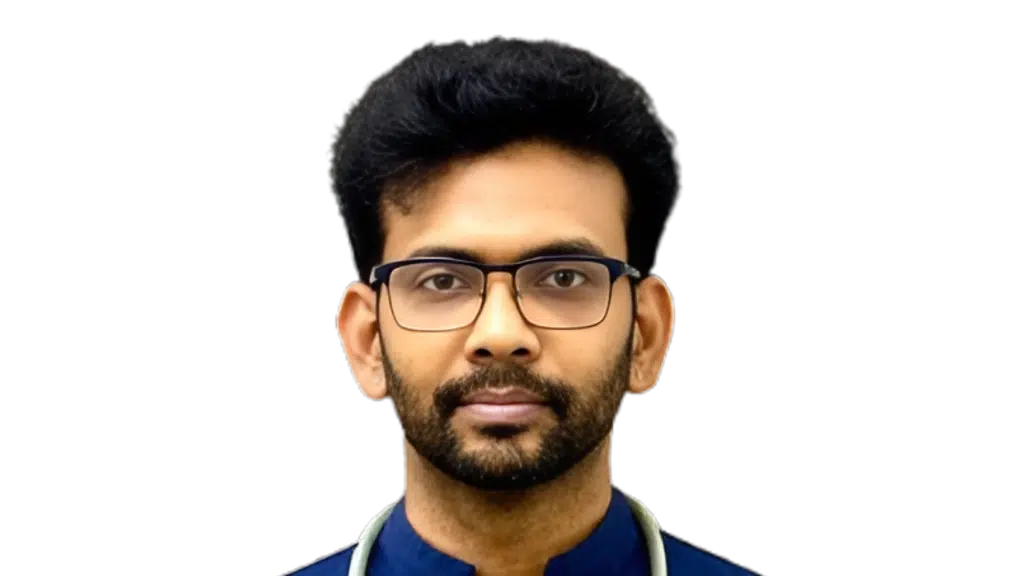 Aura Clinic