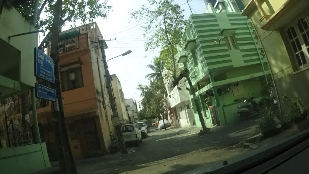 Sri Lakshmi General Stores