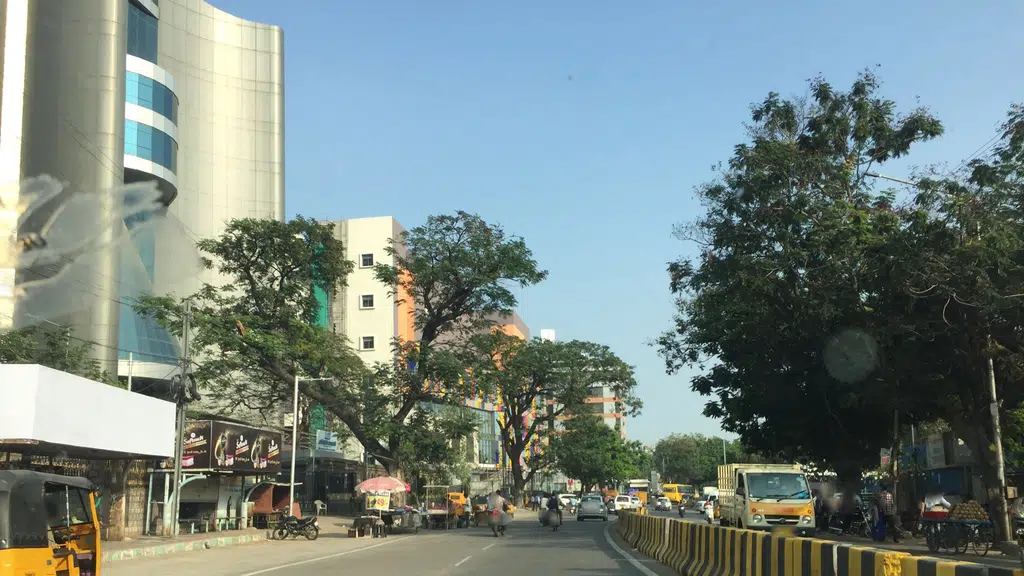 National Commission for Scheduled Castes
