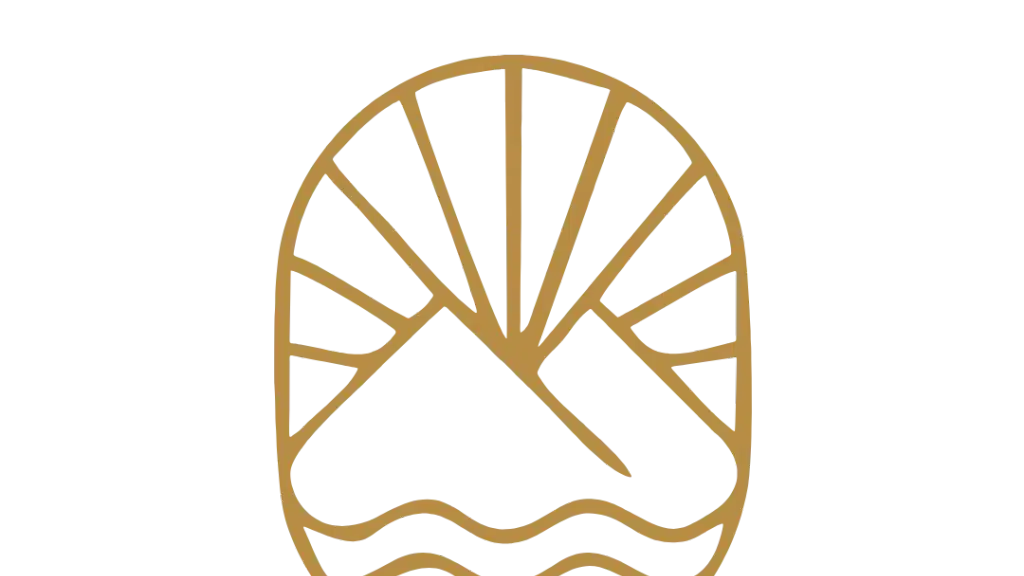 Paraiso Resort