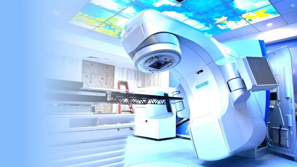 Batra Hospital