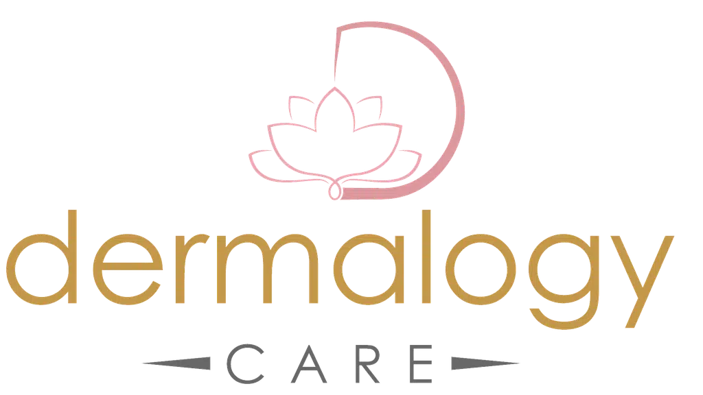 Dermalogy Care