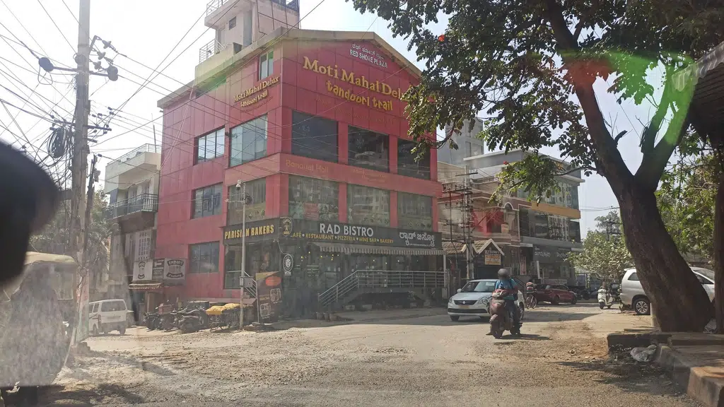 Sea Pearl Academy