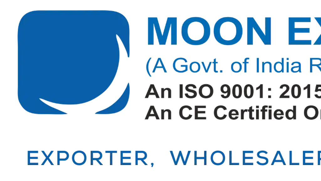 Moon Exports India