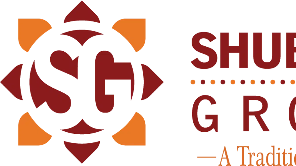 Shubh Nikunj