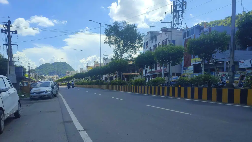 Vijaya Dairy