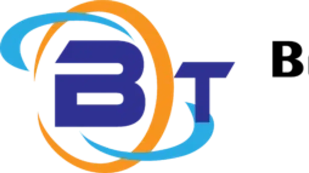 Bearing Trade Centre