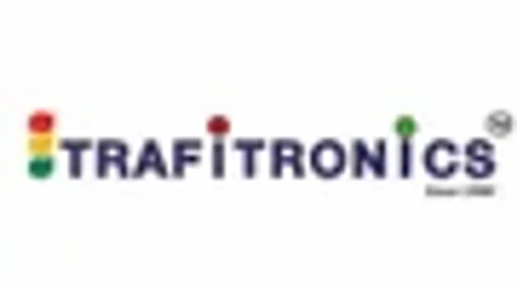 Trafitronics India Pvt Ltd