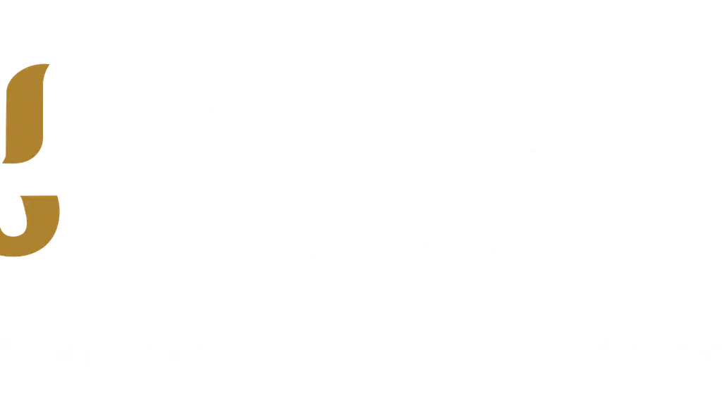 Siddh Shuruti Apartment
