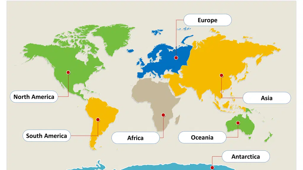 TravelAxis