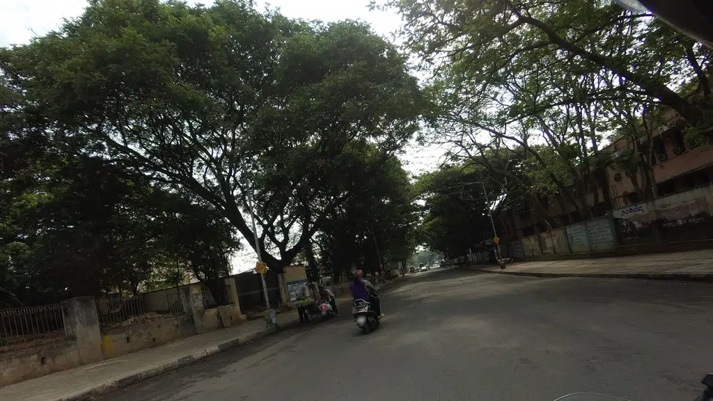 Indian Concrete Institute