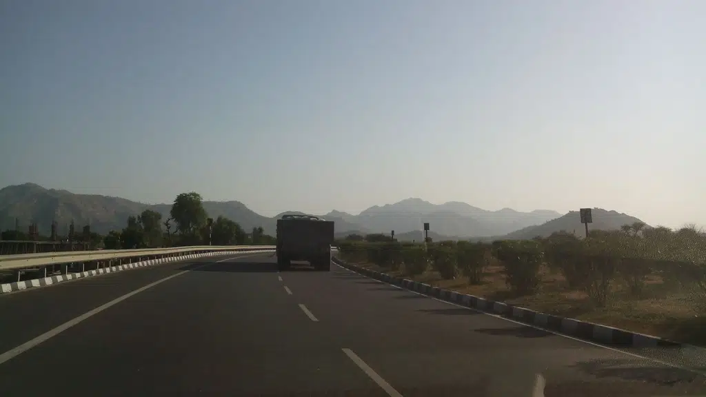 معرض الركن متميز