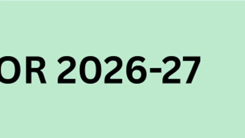 Crystal Preschool