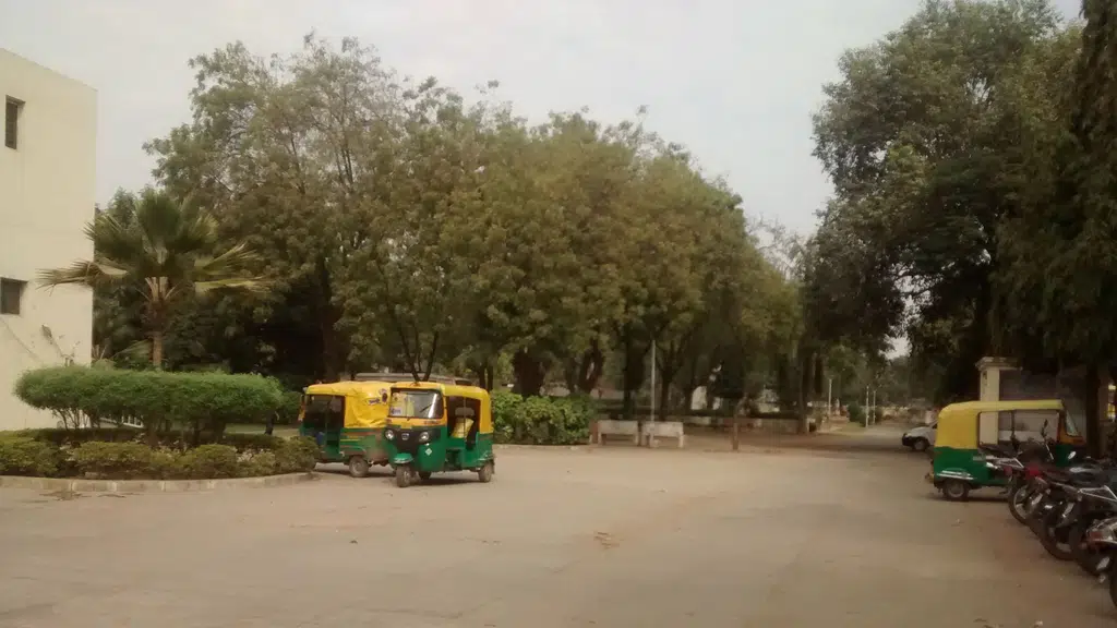 Mahindra Automotive