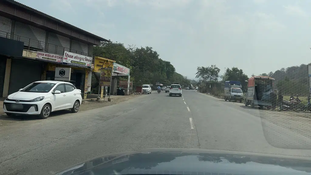 Sai Prasad Motors