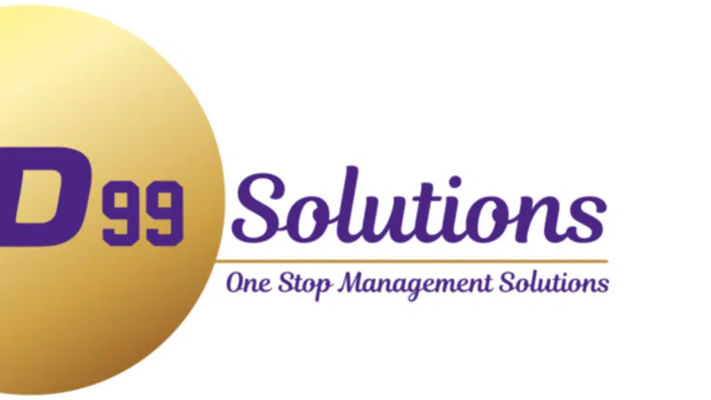 HD99 Solutions