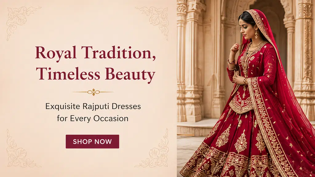 Mohini boutique