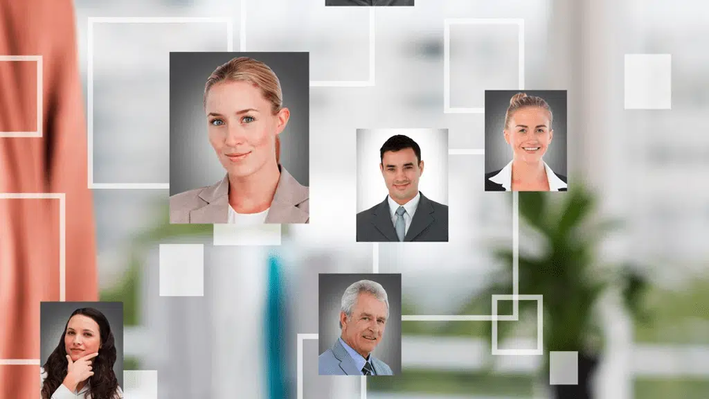 Job Square Consultancy