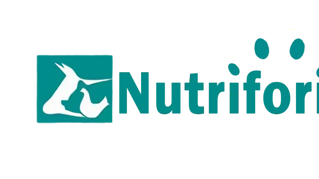 Nutriforia Pvt Ltd