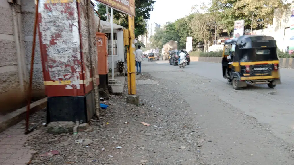 Sumaiya Advertising