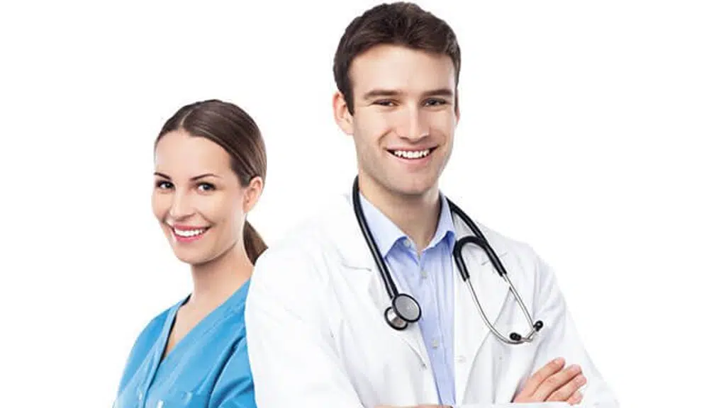 Maven Medical Centre