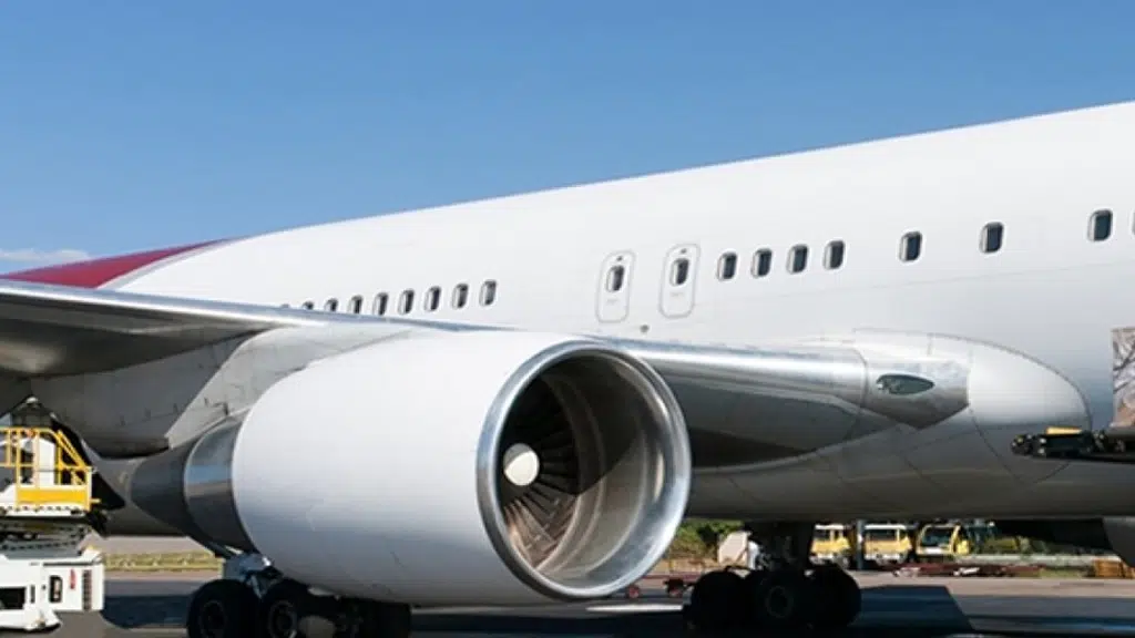 Satellite Cargo Connexion Pvt Ltd