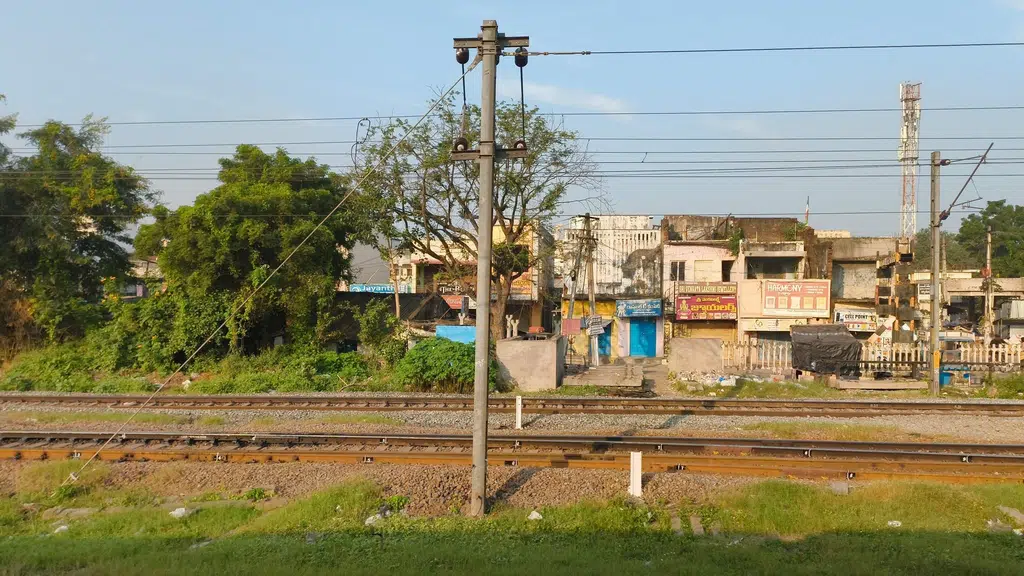 Dtdc_Kothavalasa