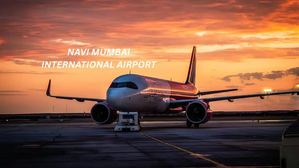 Suvarnabhumi Properties