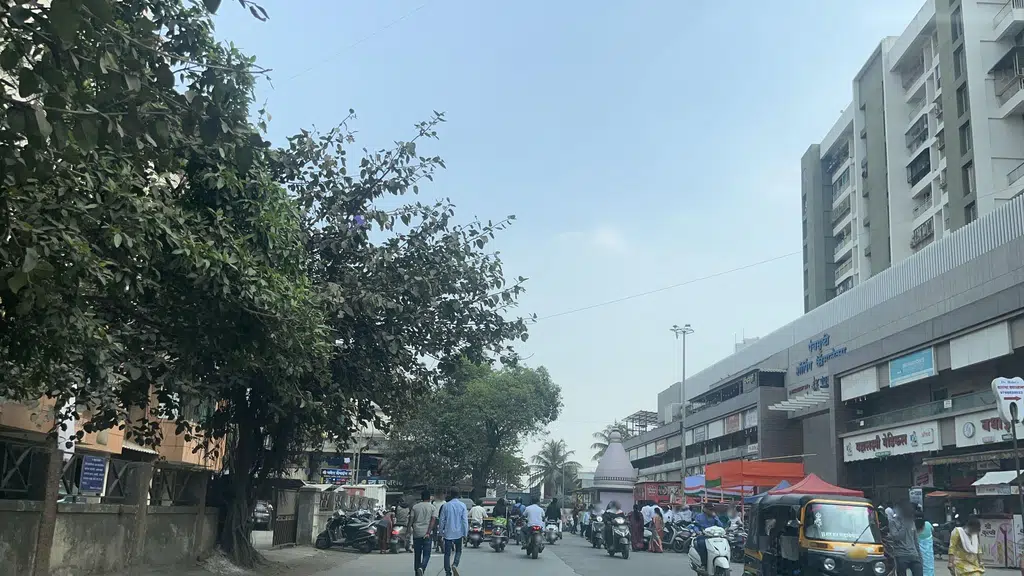 Aadishakti HP Gas Agency