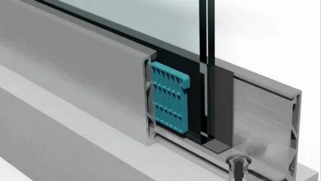Ossiya enterprise jaipur modular kitchen ,basket,accessories,hardware