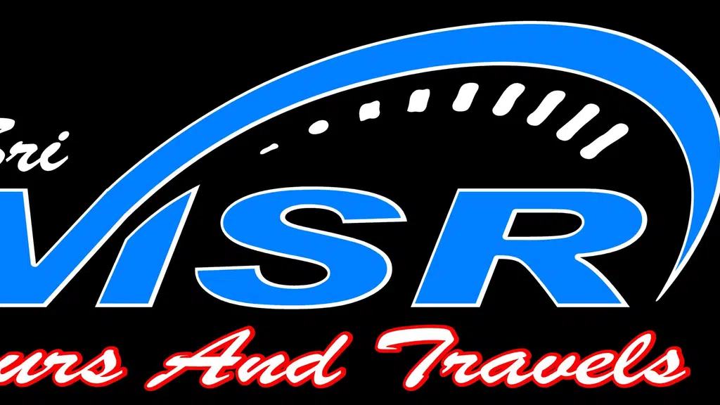 Sri MSR Tours and Travels
