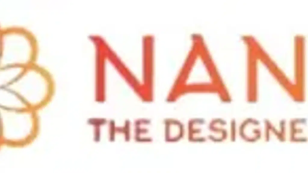 Nandini The Designer Boutique