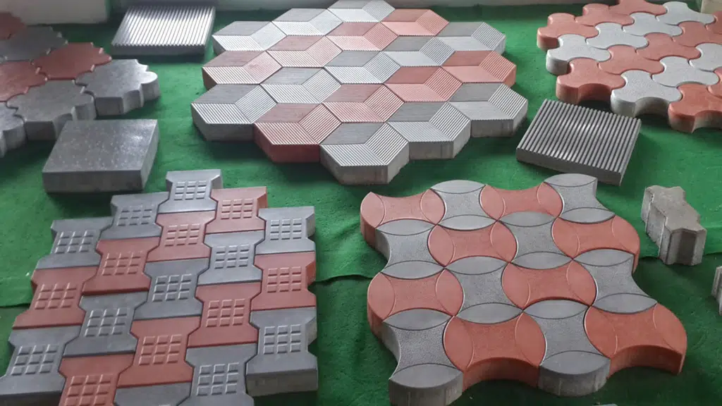 Nimco Precast Private Limited