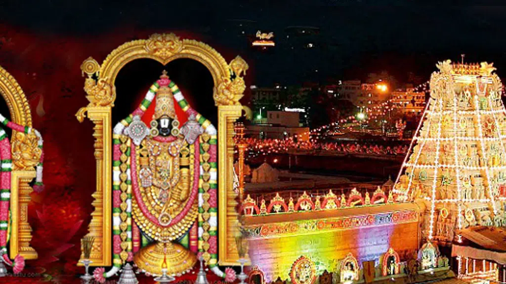 Rajamanickam Tours & Travels